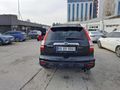 Sahibinden Honda CR-V 2.0i Executive 2008 Model