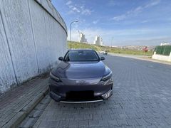 Sahibinden Skywell ET5 Legend 2023 Model  53.000 km Gri (Gümüş)