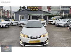 K.KART / TAKSİTLİ /SATIŞ / SENETLİ /SATIŞ/ KUSURSUZ/126 BİN KMDE