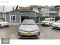 K.KART/TAKSİTLİ /SATIŞ/ ELDEN SENETLİ/SATIŞ/ SADECE 87,500 KMDE
