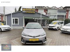 K.KART/TAKSİTLİ /SATIŞ/ ELDEN SENETLİ/SATIŞ/ SADECE 87,500 KMDE