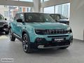 ÖZKINACI'DAN AVANGER 1.2HYBRID CAM TAVAN HAFIZA BOYASIZ-K.TAKSİT
