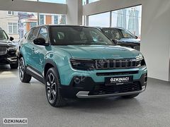 ÖZKINACI'DAN AVANGER 1.2HYBRID CAM TAVAN HAFIZA BOYASIZ-K.TAKSİT