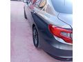 Sahibinden Fiat Egea 1.4 Fire Easy Plus 2021 Model 