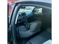 Sahibinden Fiat Egea 1.4 Fire Easy Plus 2021 Model 