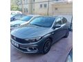 Sahibinden Fiat Egea 1.4 Fire Easy Plus 2021 Model 