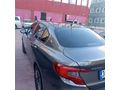 Sahibinden Fiat Egea 1.4 Fire Easy Plus 2021 Model 