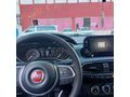 Sahibinden Fiat Egea 1.4 Fire Easy Plus 2021 Model 