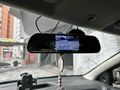 Sahibinden Dacia Sandero 0.9 TCe Stepway Easy-R 2016 Model 