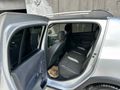Sahibinden Dacia Sandero 0.9 TCe Stepway Easy-R 2016 Model 