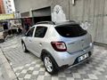 Sahibinden Dacia Sandero 0.9 TCe Stepway Easy-R 2016 Model 