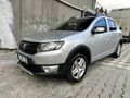 Sahibinden Dacia Sandero 0.9 TCe Stepway Easy-R 2016 Model 