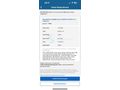 Sahibinden Dacia Sandero 0.9 TCe Stepway Easy-R 2016 Model 