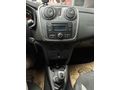 Sahibinden Dacia Sandero 0.9 TCe Stepway Easy-R 2016 Model 