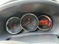 Sahibinden Dacia Sandero 0.9 TCe Stepway Easy-R 2016 Model 