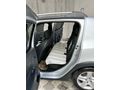 Sahibinden Dacia Sandero 0.9 TCe Stepway Easy-R 2016 Model 