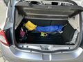 Sahibinden Dacia Sandero 0.9 TCe Stepway Easy-R 2016 Model 