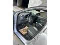 Sahibinden Dacia Sandero 0.9 TCe Stepway Easy-R 2016 Model 