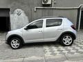 Sahibinden Dacia Sandero 0.9 TCe Stepway Easy-R 2016 Model 