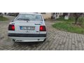 Sahibinden Fiat Tempra 1.6 SX 1992 Model
