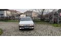 Sahibinden Fiat Tempra 1.6 SX 1992 Model