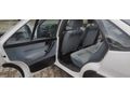 Sahibinden Fiat Tempra 1.6 SX 1992 Model