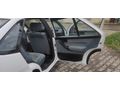 Sahibinden Fiat Tempra 1.6 SX 1992 Model