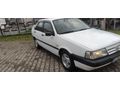 Sahibinden Fiat Tempra 1.6 SX 1992 Model