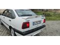 Sahibinden Fiat Tempra 1.6 SX 1992 Model