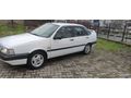 Sahibinden Fiat Tempra 1.6 SX 1992 Model