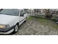 Sahibinden Fiat Tempra 1.6 SX 1992 Model