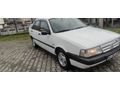 Sahibinden Fiat Tempra 1.6 SX 1992 Model