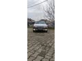 Sahibinden Fiat Tempra 1.6 SX 1992 Model