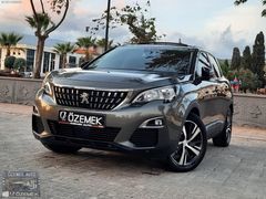 ÖZEMEK AUTO-BOYA HATA YOK-DAHA 77 BİNDE-CAM TAVAN-360-ANAHTARSIZ