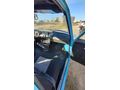 MUAYENE YENİ Sahibinden Lada Vaz  2106