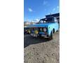 MUAYENE YENİ Sahibinden Lada Vaz  2106