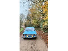 MUAYENE YENİ Sahibinden Lada Vaz  2106