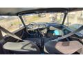 MUAYENE YENİ Sahibinden Lada Vaz  2106
