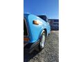 MUAYENE YENİ Sahibinden Lada Vaz  2106
