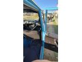 MUAYENE YENİ Sahibinden Lada Vaz  2106