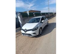 Sahibinden Renault Clio 1.5 dCi Joy 2018 Model