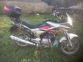 Sahibinden Honda CBF 150