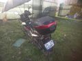 Sahibinden Honda CBF 150