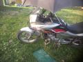 Sahibinden Honda CBF 150