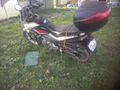 Sahibinden Honda CBF 150