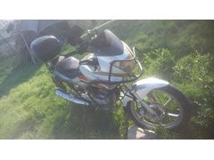 Sahibinden Honda CBF 150