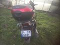 Sahibinden Honda CBF 150