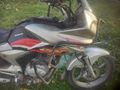 Sahibinden Honda CBF 150