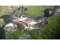 Sahibinden Honda CBF 150