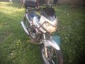 Sahibinden Honda CBF 150